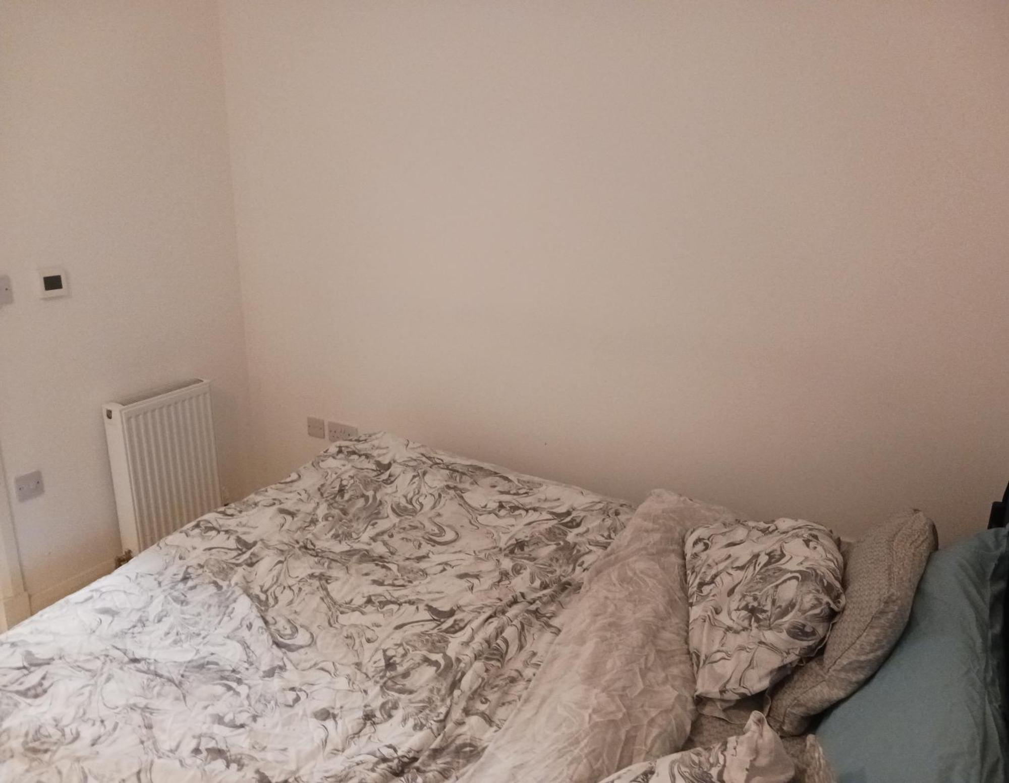 North Kelvin Guest House Glasgow Eksteriør billede